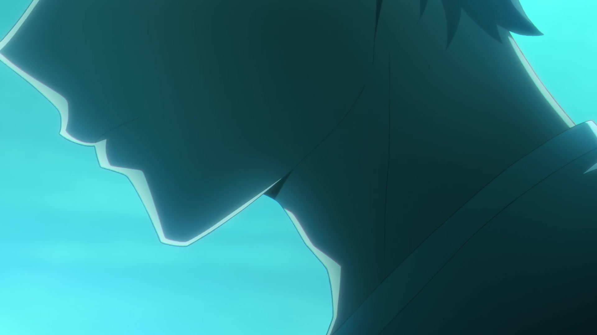 [Tsukyio Editing Resources] Zom 100 - Ep 2 -  331.mp4